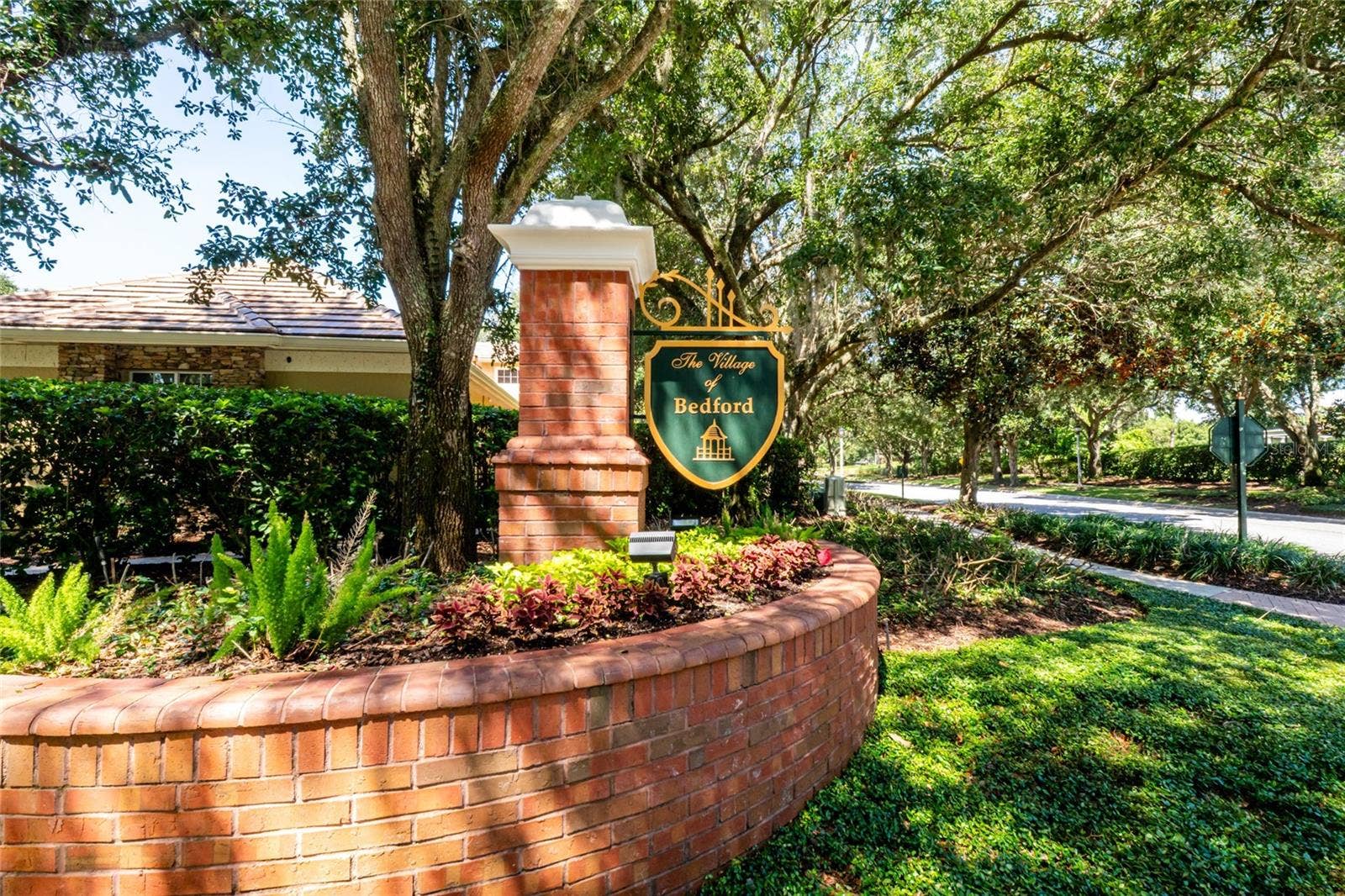 9904 BRENTFORD COURT, Windermere, FL 34786 9904 BRENTFORD COURT, Windermere, FL 34786
