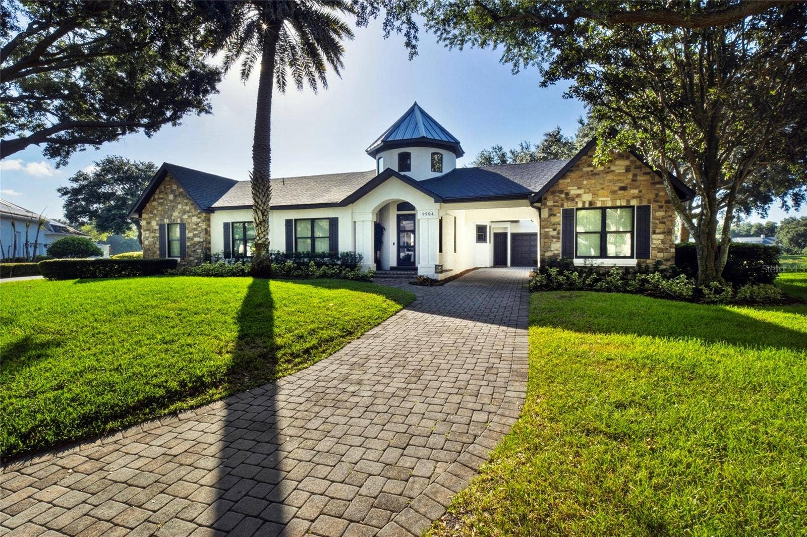 9904 BRENTFORD COURT, Windermere, FL 34786 9904 BRENTFORD COURT, Windermere, FL 34786