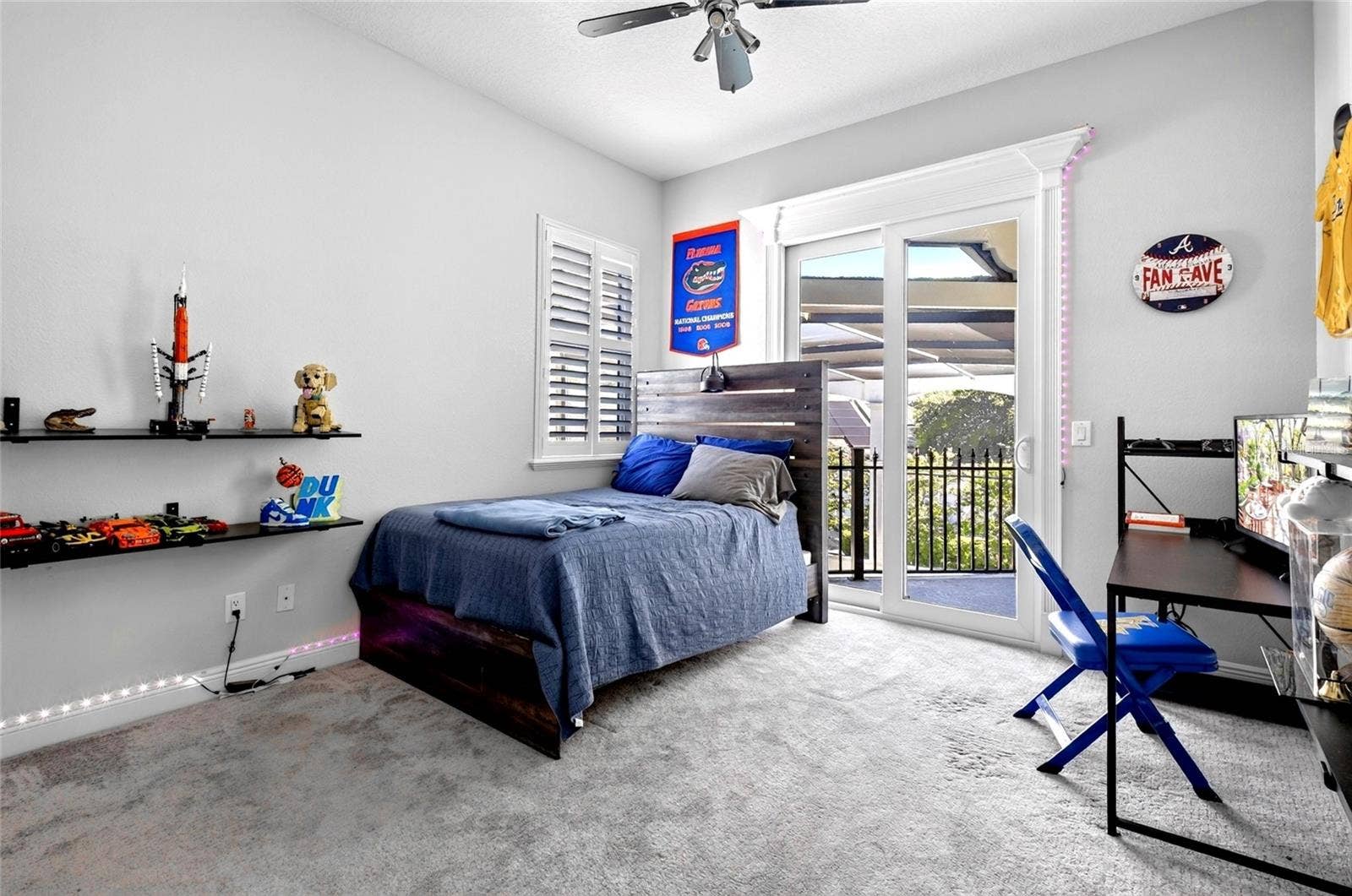 9904 BRENTFORD COURT, Windermere, FL 34786 9904 BRENTFORD COURT, Windermere, FL 34786
