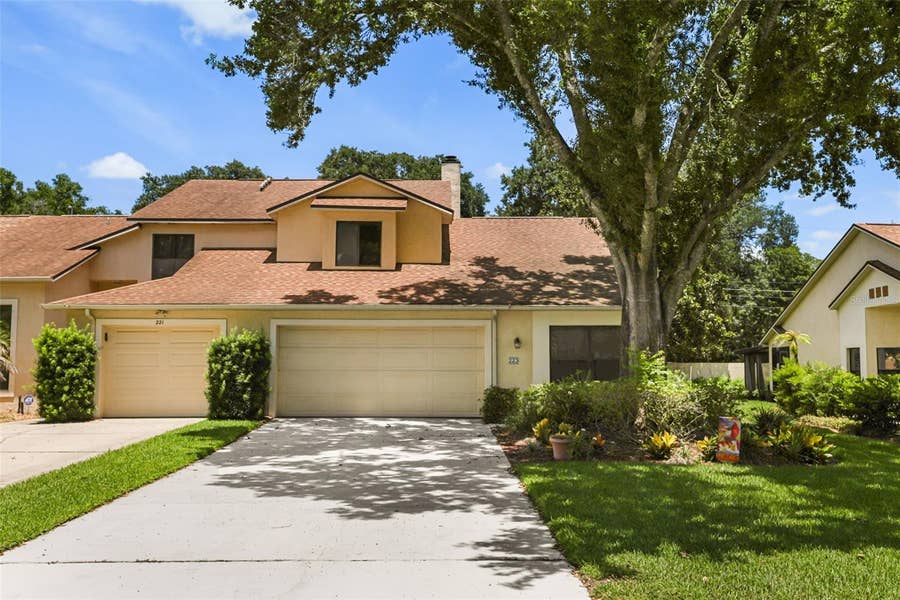 Property photo for 223 HERON STREET, Altamonte Springs, FL