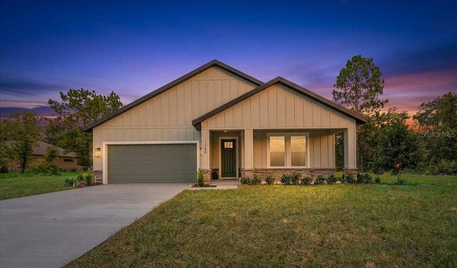 Property photo for 11188 SEATTLE WREN AVENUE, Weeki Wachee, FL