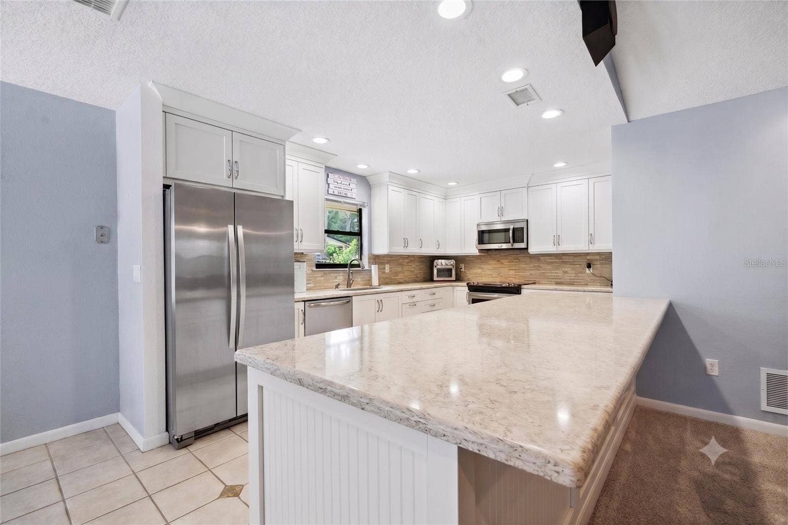 1165 GEORGE ANDERSON STREET, Ormond Beach, FL 32174