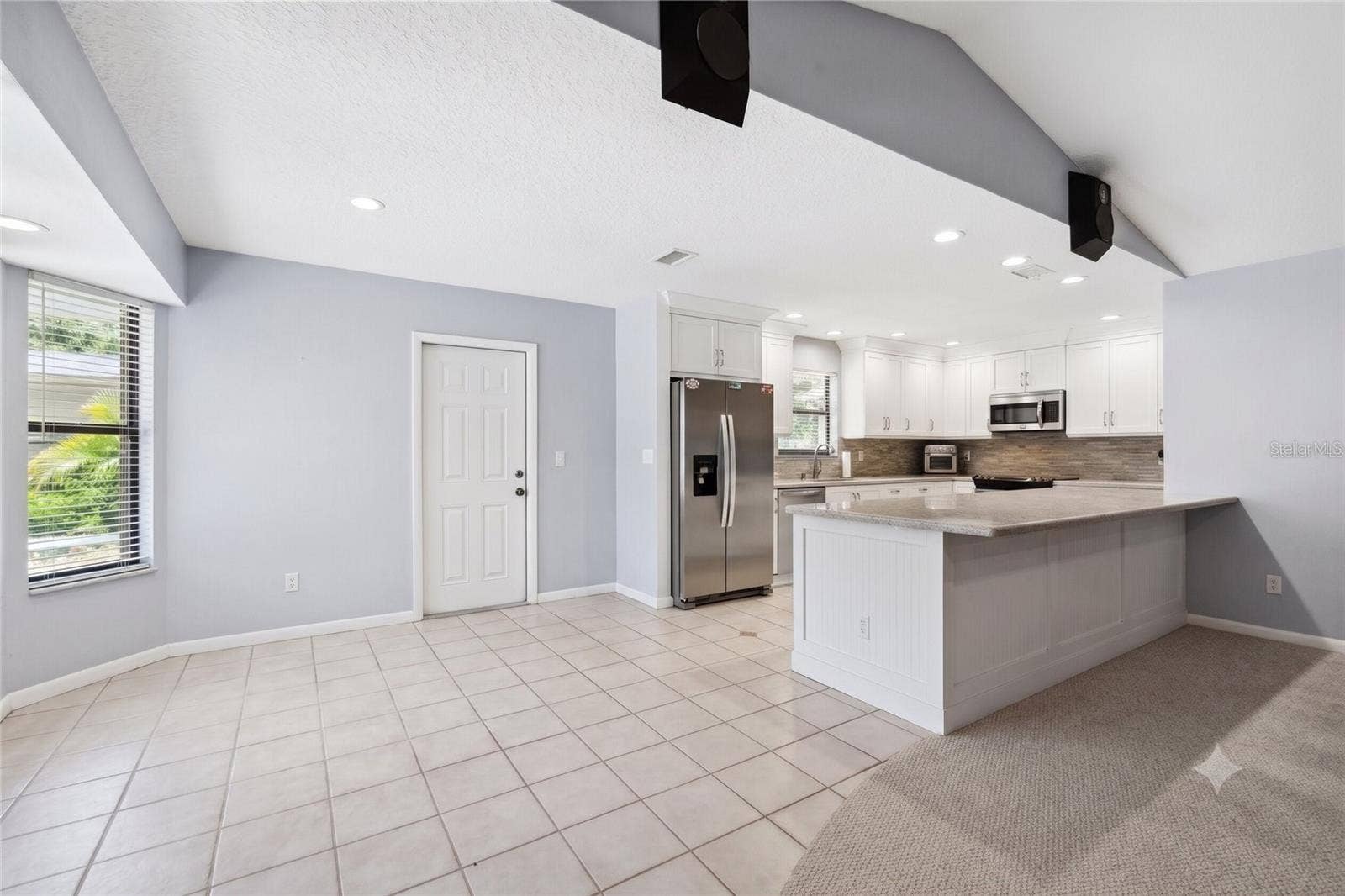 1165 GEORGE ANDERSON STREET, Ormond Beach, FL 32174