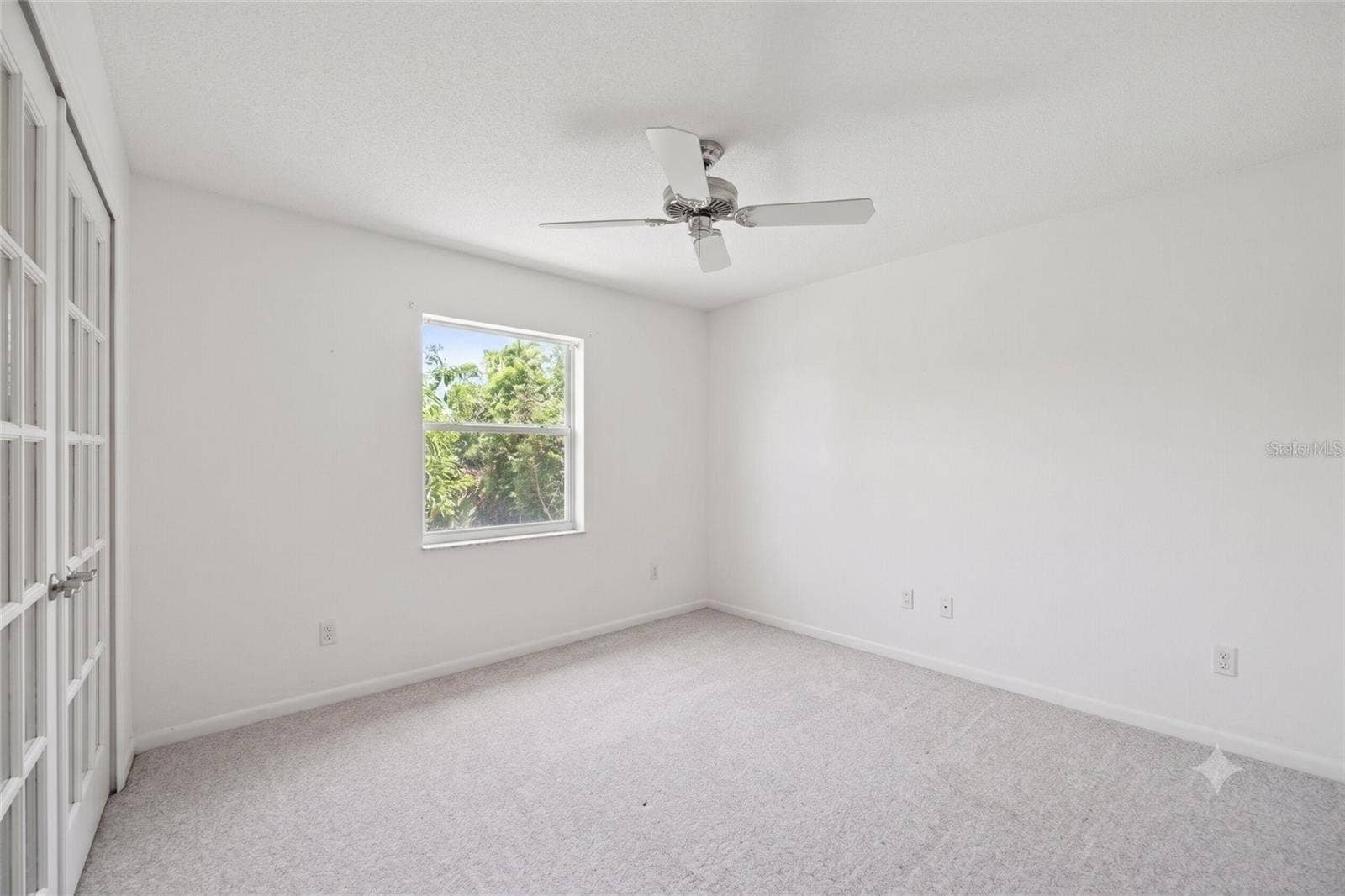 1165 GEORGE ANDERSON STREET, Ormond Beach, FL 32174