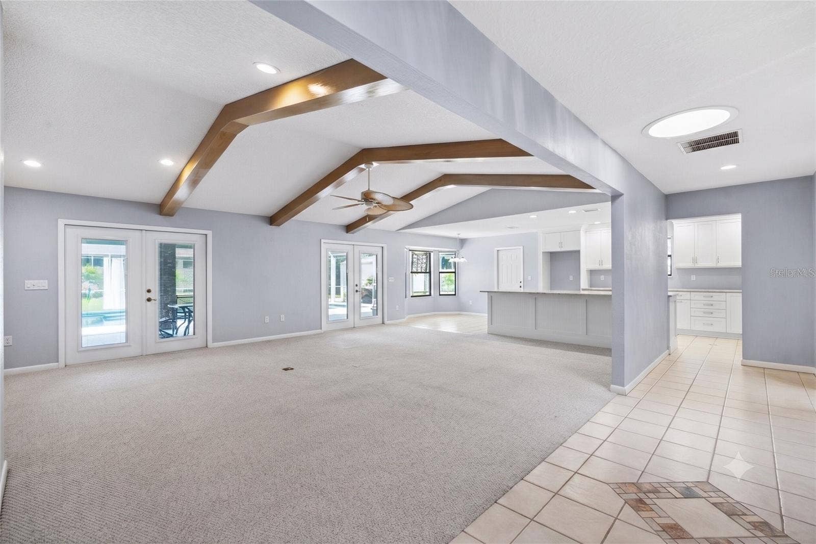 1165 GEORGE ANDERSON STREET, Ormond Beach, FL 32174