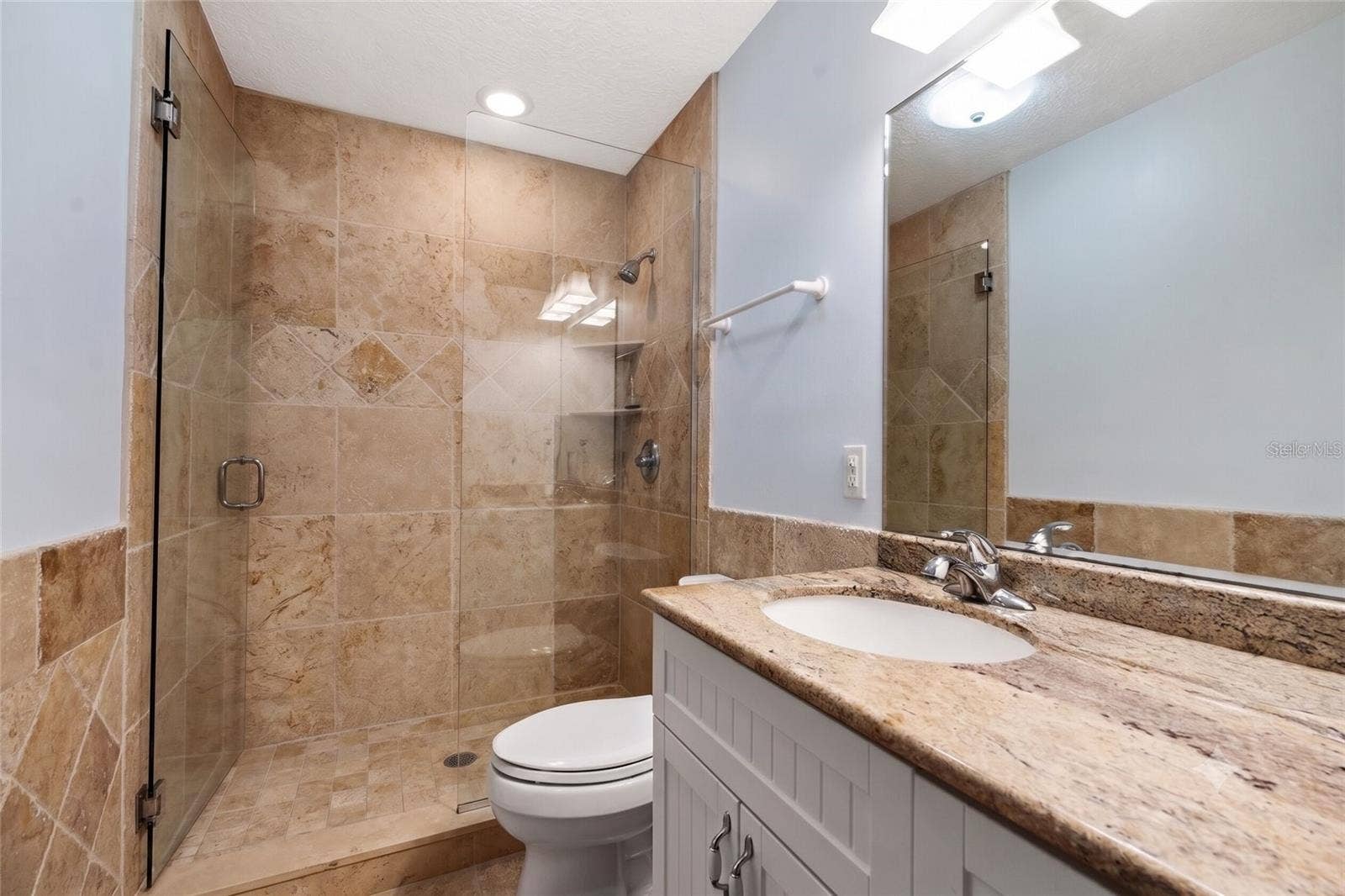 1165 GEORGE ANDERSON STREET, Ormond Beach, FL 32174