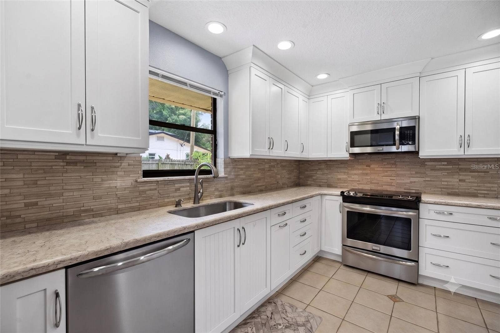 1165 GEORGE ANDERSON STREET, Ormond Beach, FL 32174