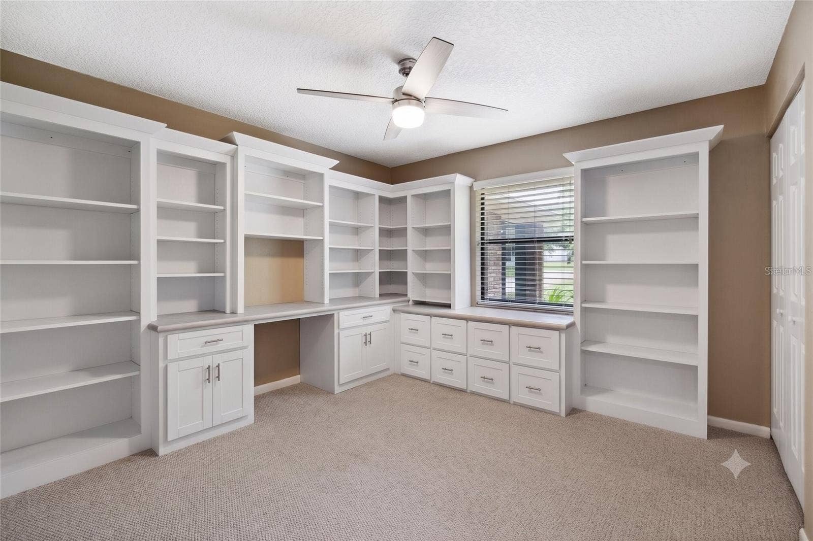 1165 GEORGE ANDERSON STREET, Ormond Beach, FL 32174