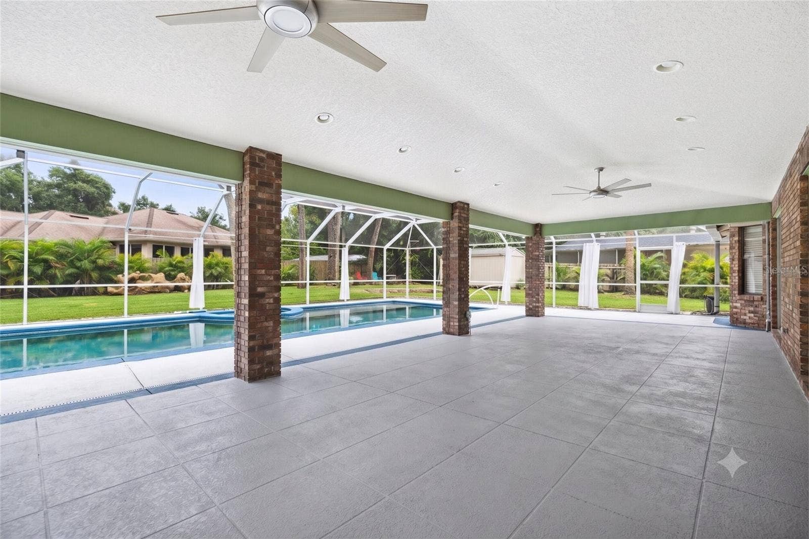 1165 GEORGE ANDERSON STREET, Ormond Beach, FL 32174