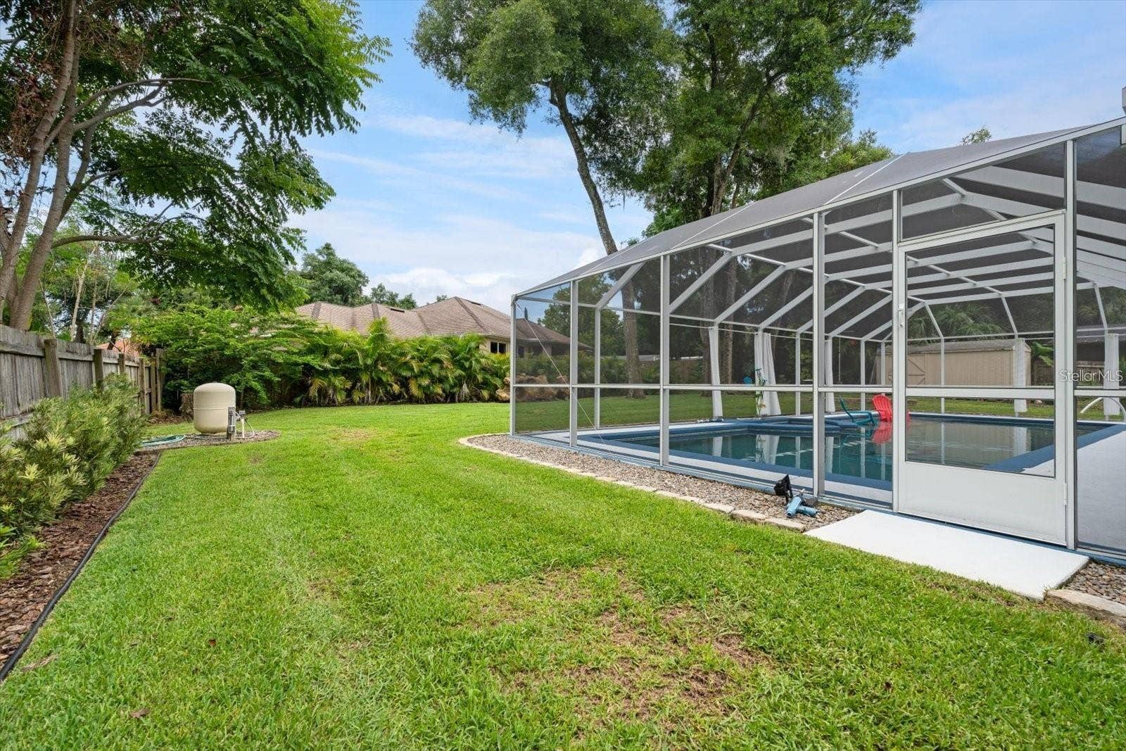 1165 GEORGE ANDERSON STREET, Ormond Beach, FL 32174