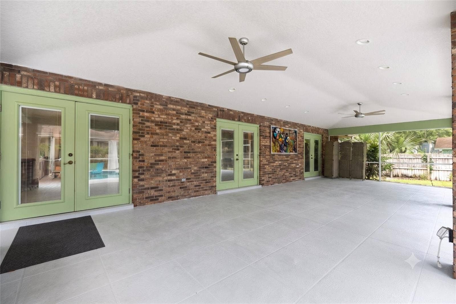 1165 GEORGE ANDERSON STREET, Ormond Beach, FL 32174