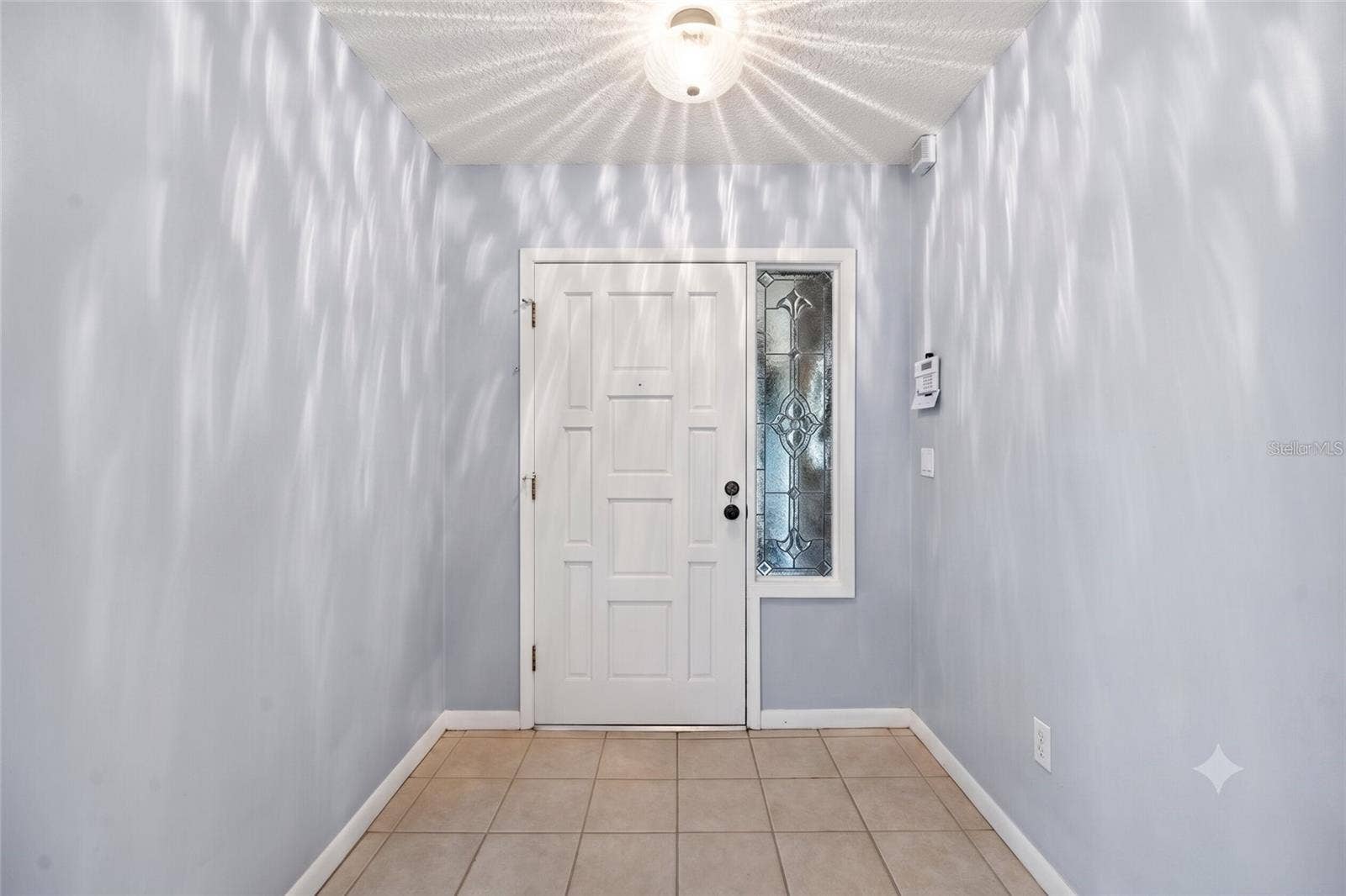 1165 GEORGE ANDERSON STREET, Ormond Beach, FL 32174