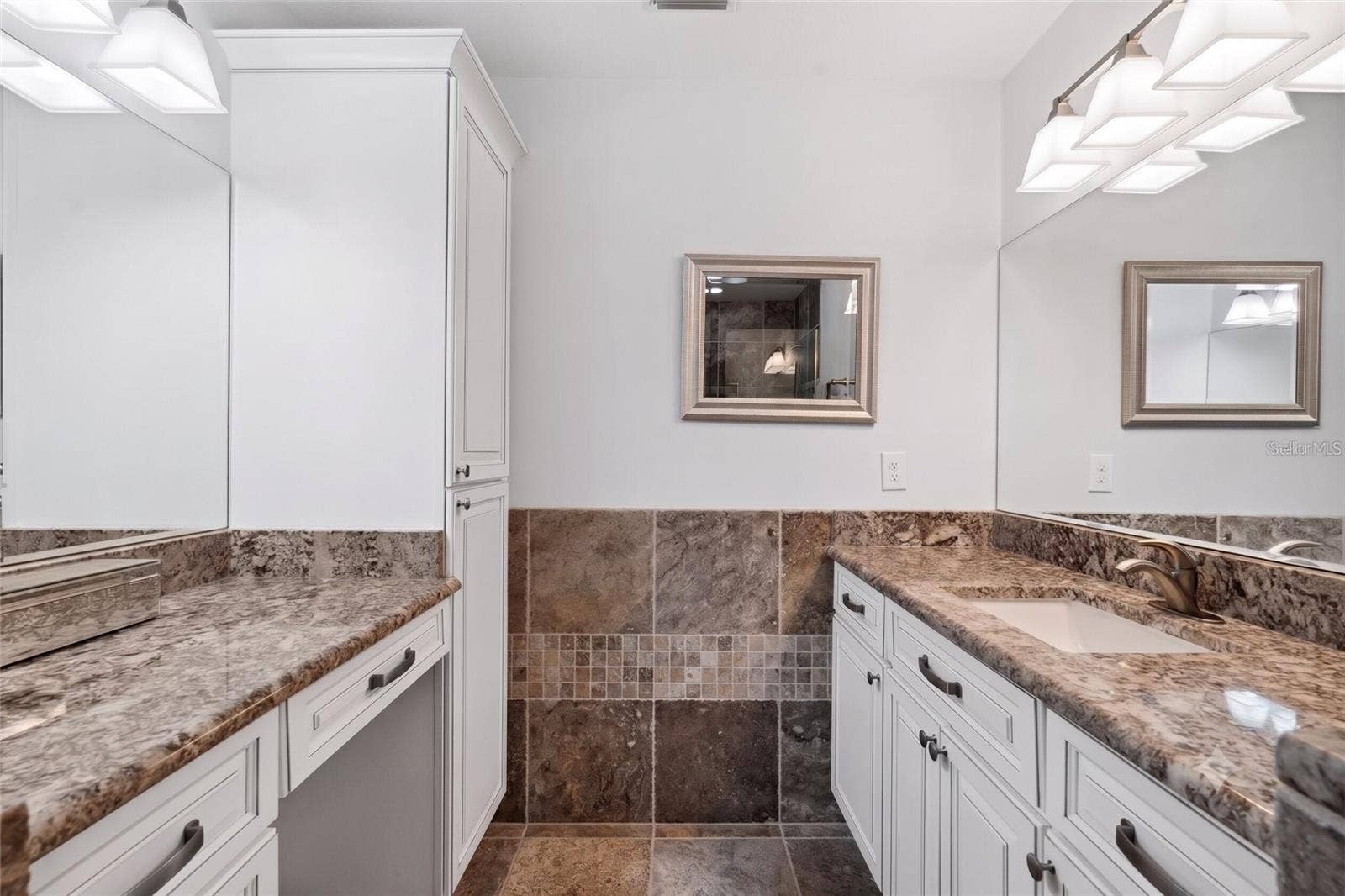 1165 GEORGE ANDERSON STREET, Ormond Beach, FL 32174