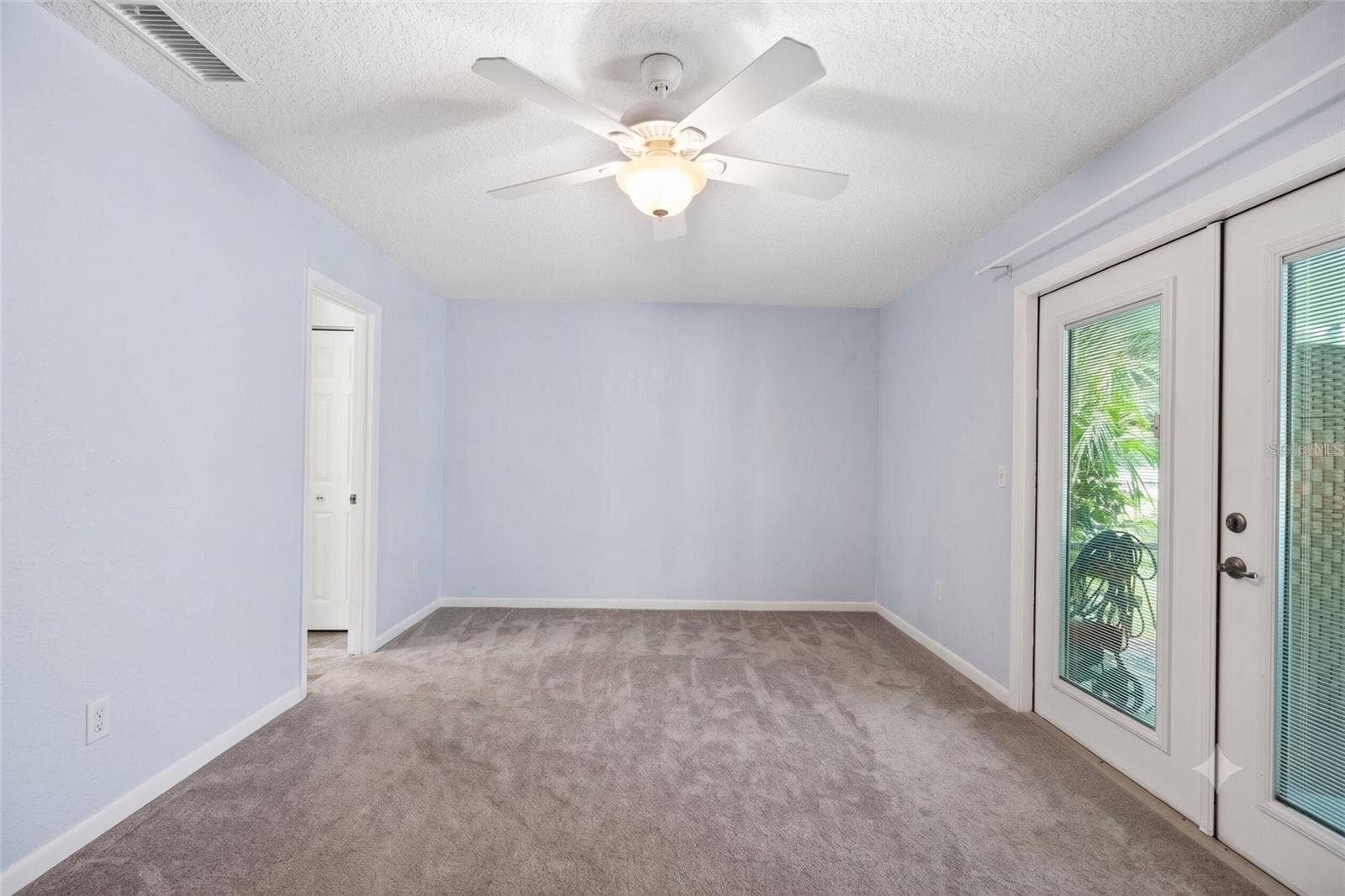 1165 GEORGE ANDERSON STREET, Ormond Beach, FL 32174