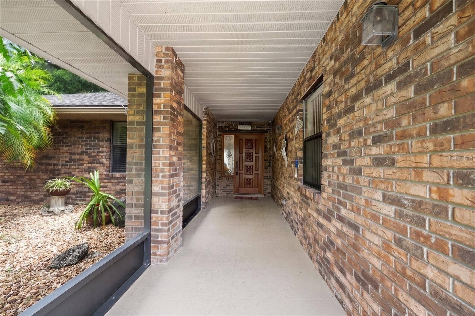 1165 GEORGE ANDERSON STREET, Ormond Beach, FL 32174