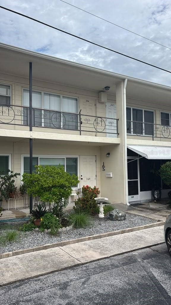 Property photo for 4032 57TH STREET N, #264, Kenneth City, FL