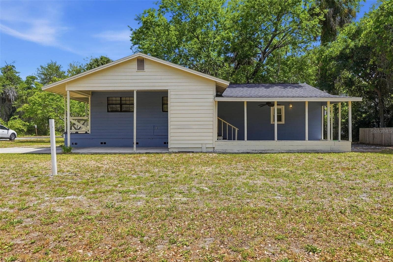 254 OLEANDER PLACE, Ormond Beach, FL 32174 254 OLEANDER PLACE, Ormond Beach, FL 32174