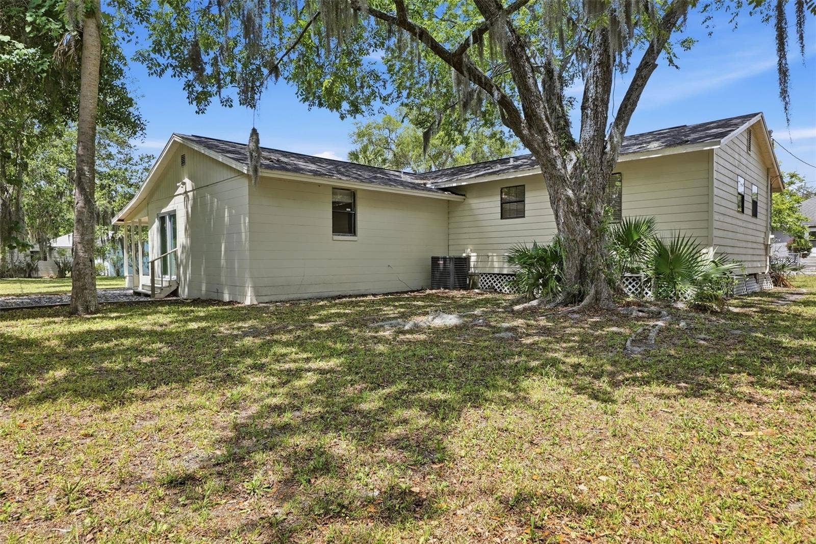 254 OLEANDER PLACE, Ormond Beach, FL 32174 254 OLEANDER PLACE, Ormond Beach, FL 32174