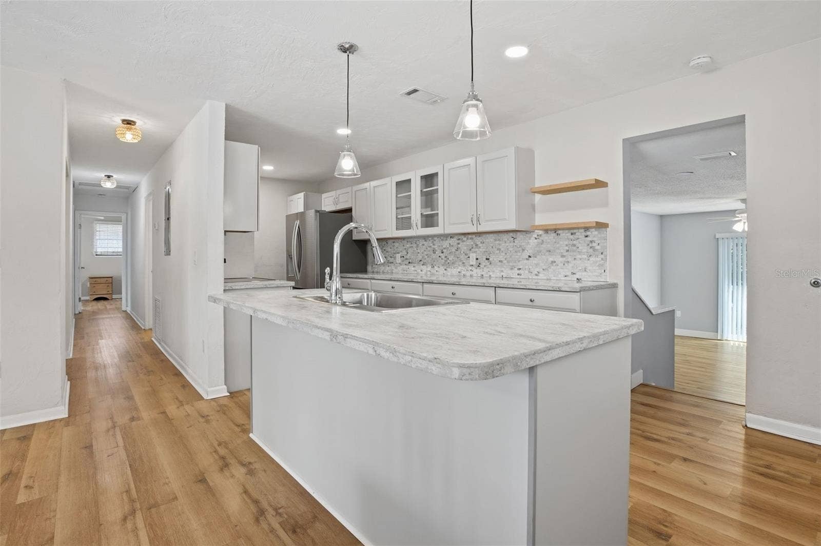 254 OLEANDER PLACE, Ormond Beach, FL 32174 254 OLEANDER PLACE, Ormond Beach, FL 32174