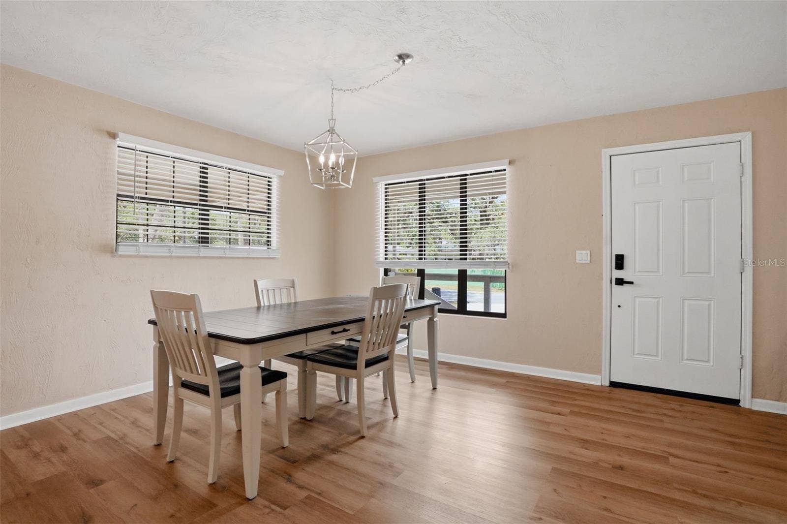 254 OLEANDER PLACE, Ormond Beach, FL 32174 Entrance