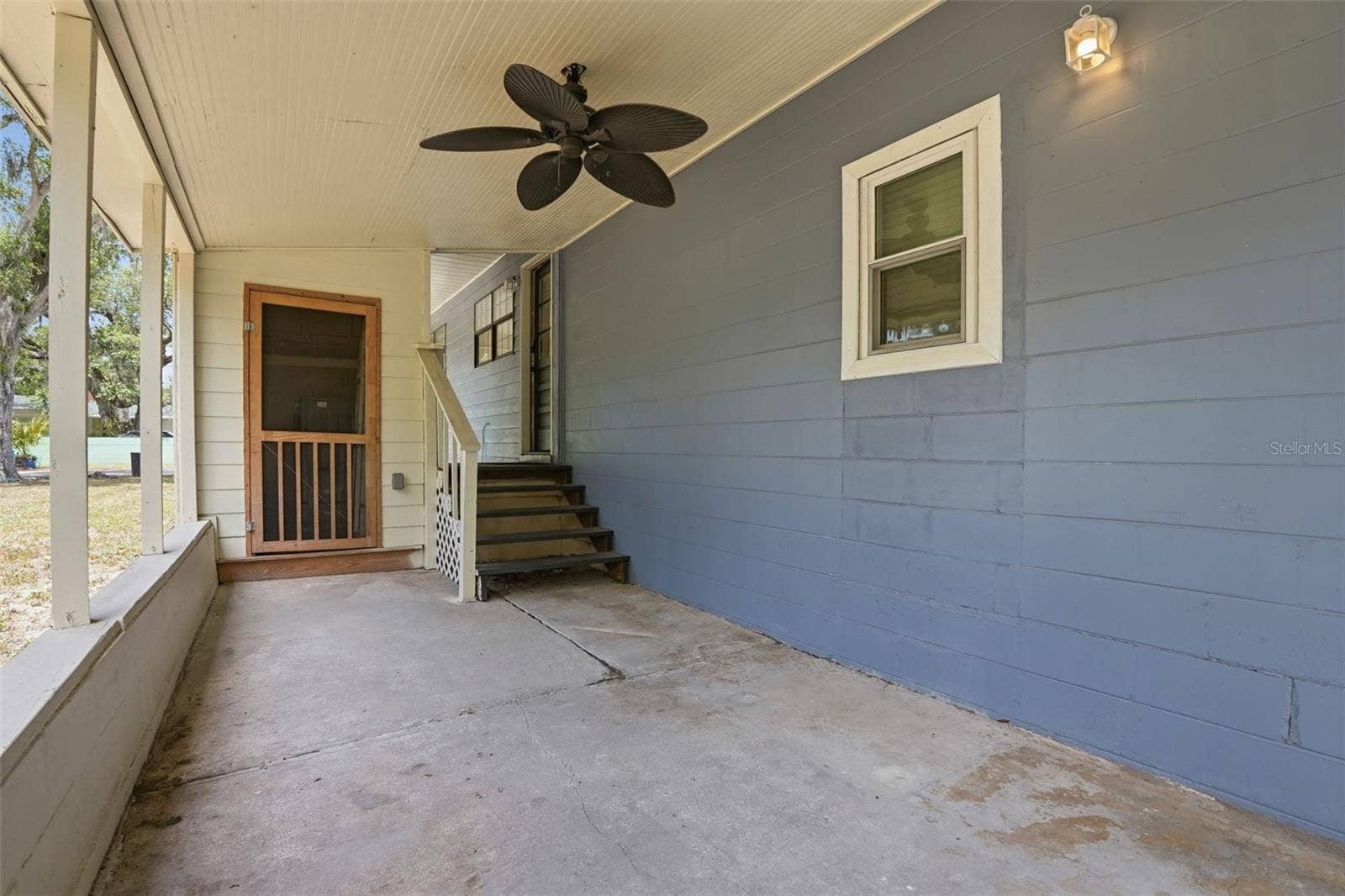 254 OLEANDER PLACE, Ormond Beach, FL 32174 254 OLEANDER PLACE, Ormond Beach, FL 32174