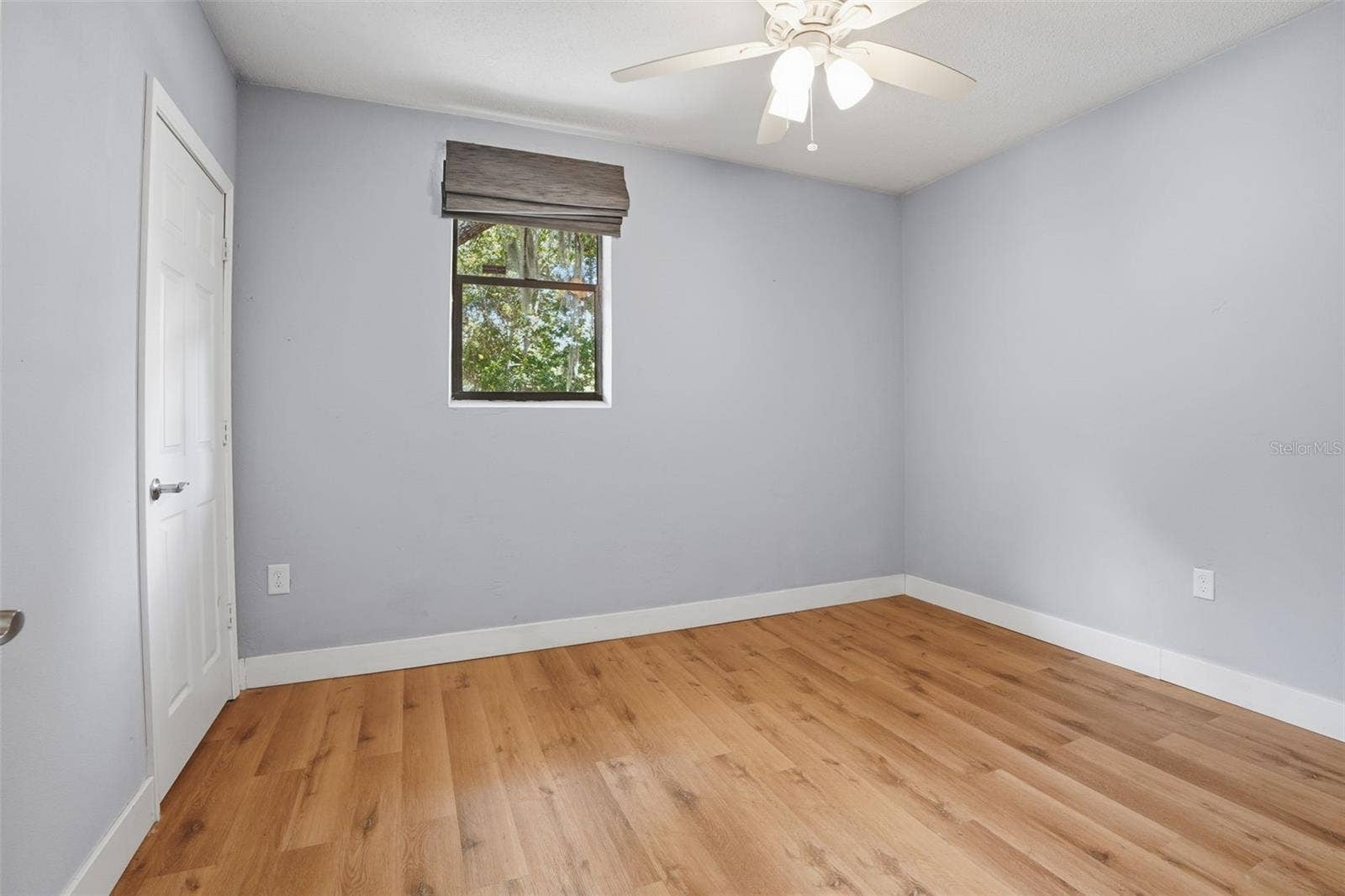 254 OLEANDER PLACE, Ormond Beach, FL 32174 254 OLEANDER PLACE, Ormond Beach, FL 32174