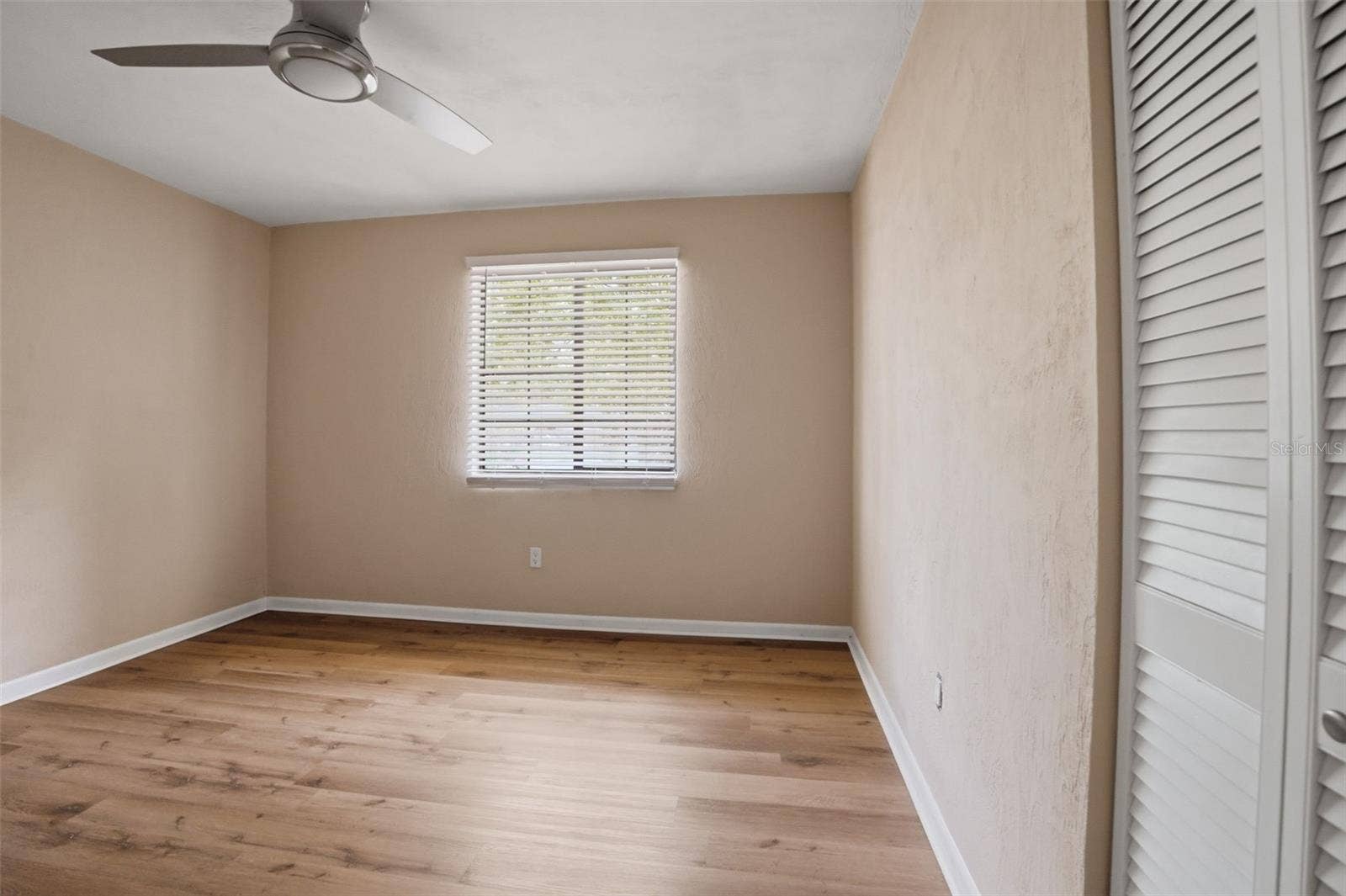 254 OLEANDER PLACE, Ormond Beach, FL 32174 Bedroom 1