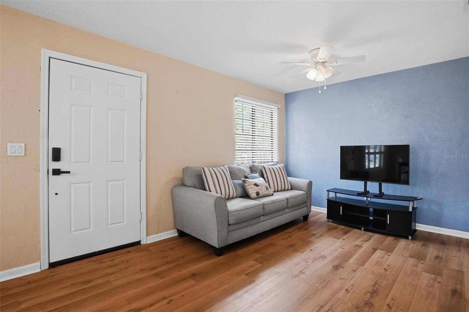 254 OLEANDER PLACE, Ormond Beach, FL 32174 254 OLEANDER PLACE, Ormond Beach, FL 32174