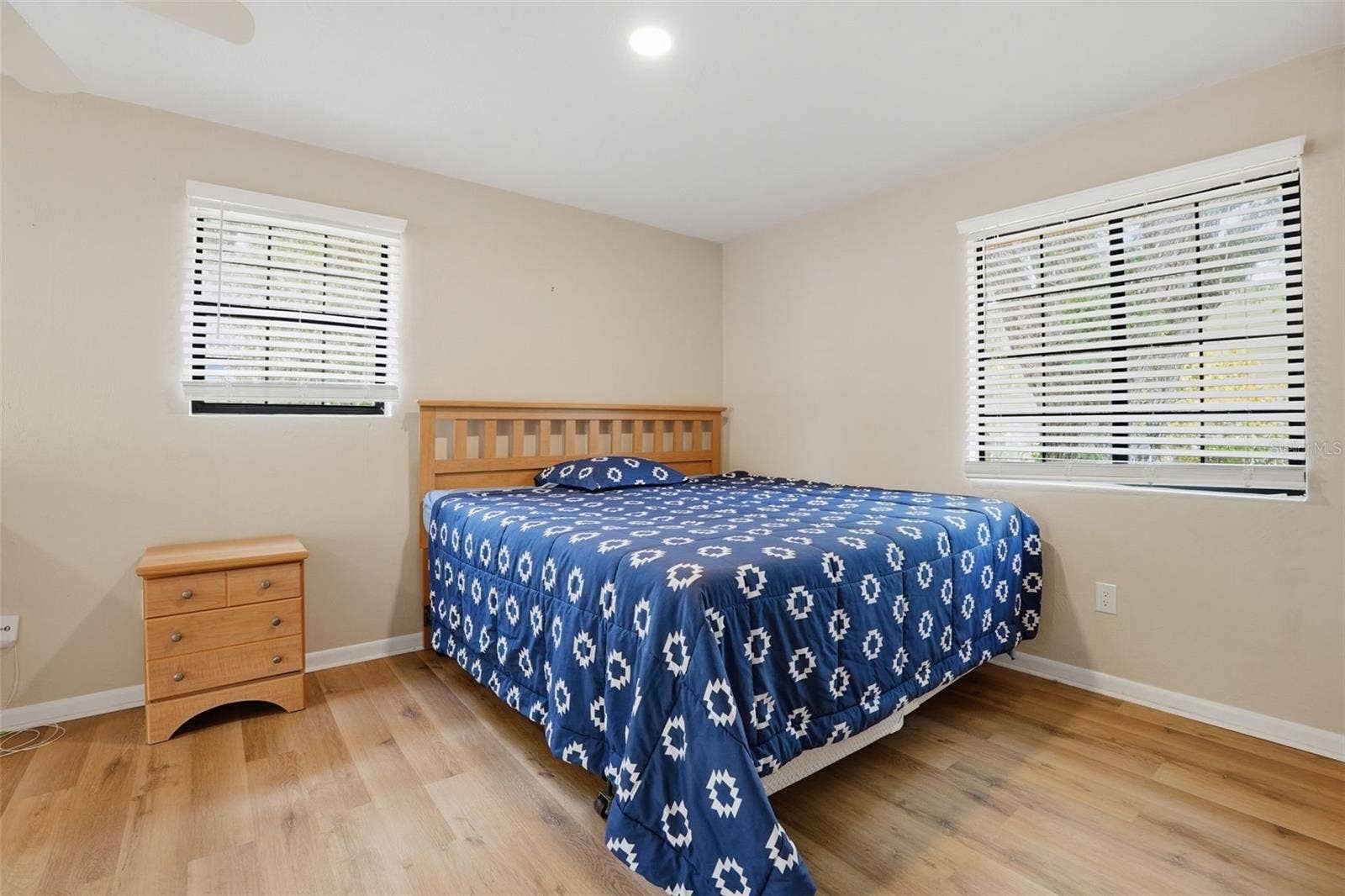 254 OLEANDER PLACE, Ormond Beach, FL 32174 King bed