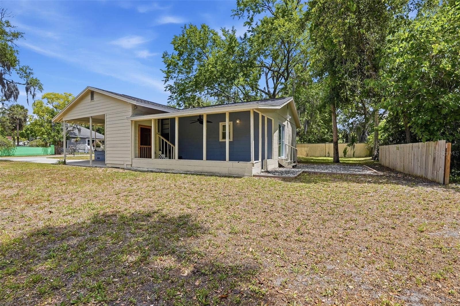 254 OLEANDER PLACE, Ormond Beach, FL 32174 254 OLEANDER PLACE, Ormond Beach, FL 32174