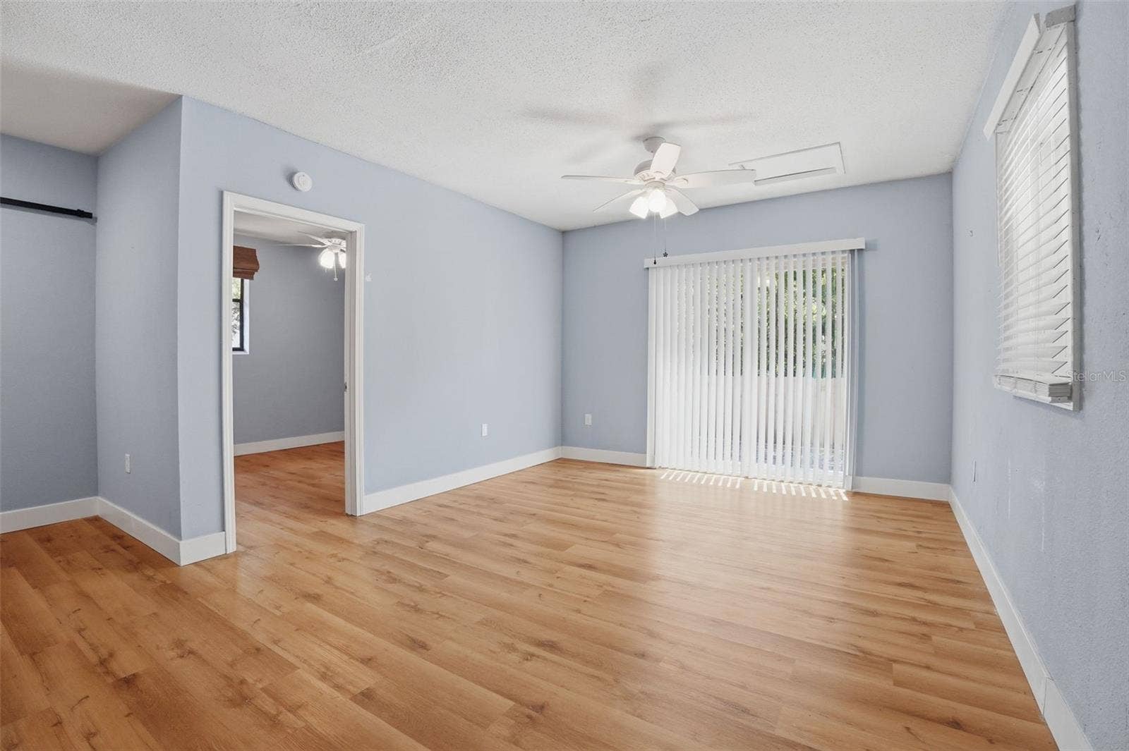254 OLEANDER PLACE, Ormond Beach, FL 32174 254 OLEANDER PLACE, Ormond Beach, FL 32174