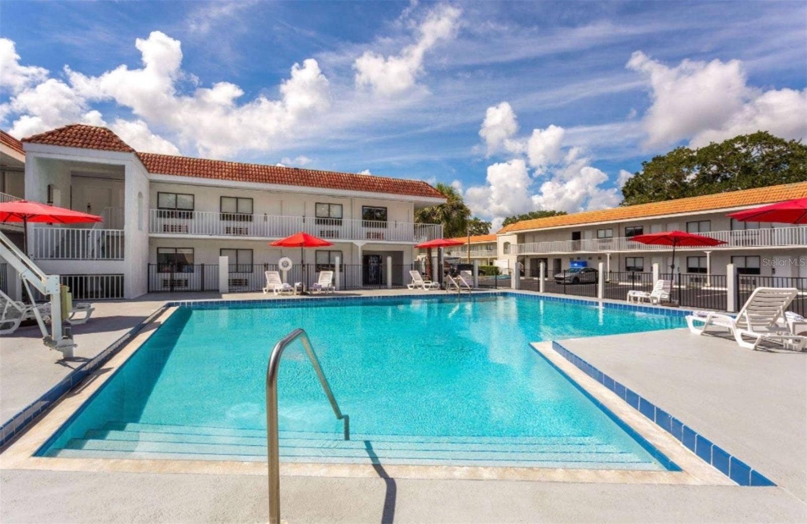 5367 W IRLO BRONSON MEMORIAL HWY, #1-103, Kissimmee, FL 34746 5367 W IRLO BRONSON MEMORIAL HWY, #1-103, Kissimmee, FL 34746
