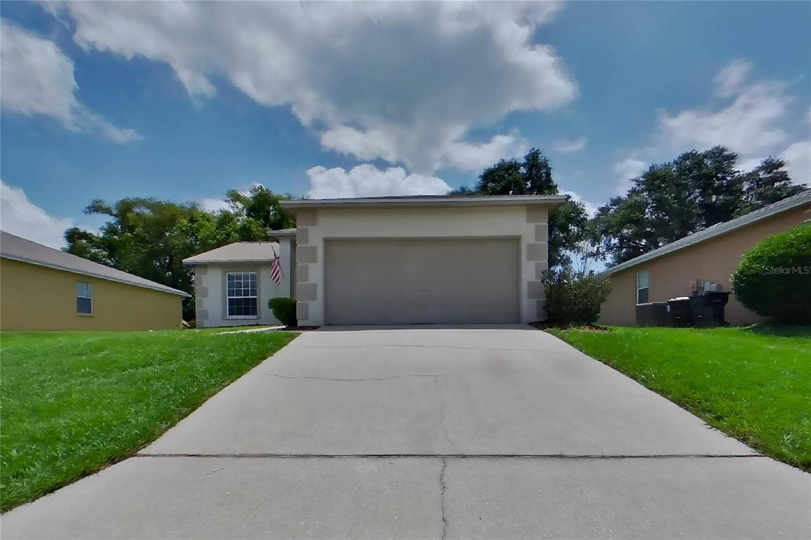 Lakeland, FL 33810 Lakeland, FL 33810