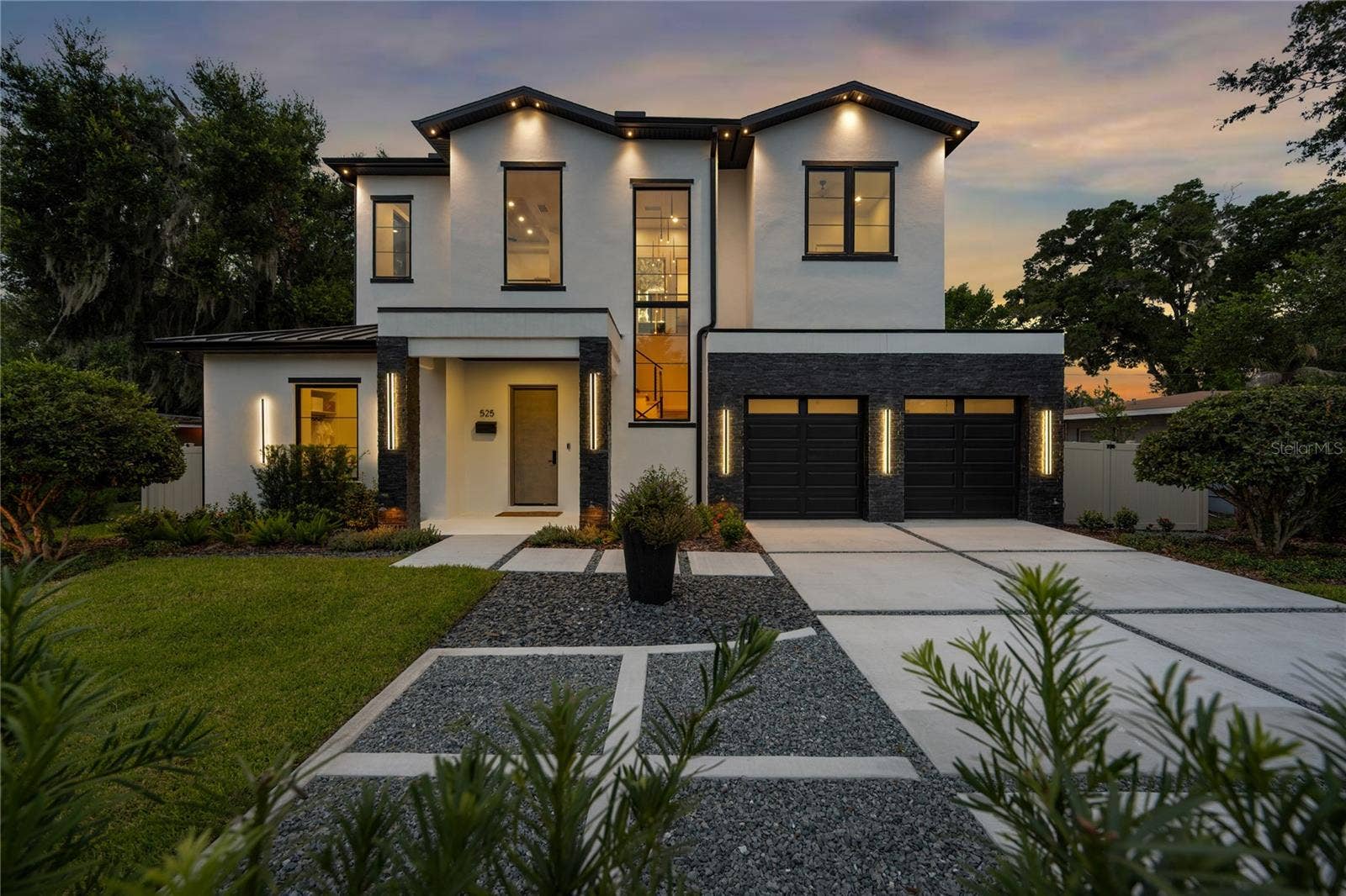 525 S LAKEMONT AVENUE, Winter Park, FL 32792 525 S LAKEMONT AVENUE, Winter Park, FL 32792