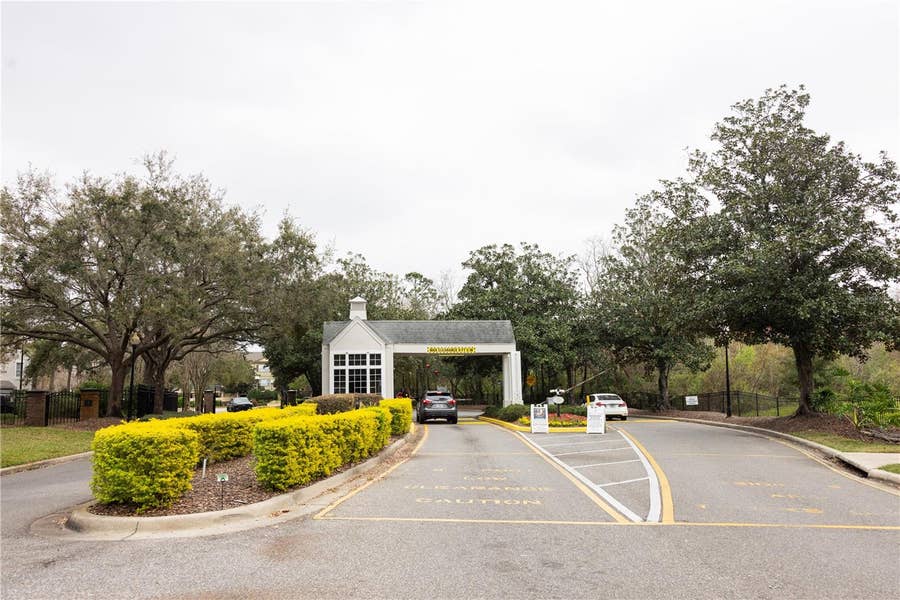 Property photo for 2302 MID TOWN TERRACE, #1228, Orlando, FL