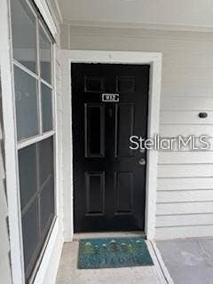 Property photo for 2336 MID TOWN TERRACE, #932, Orlando, FL