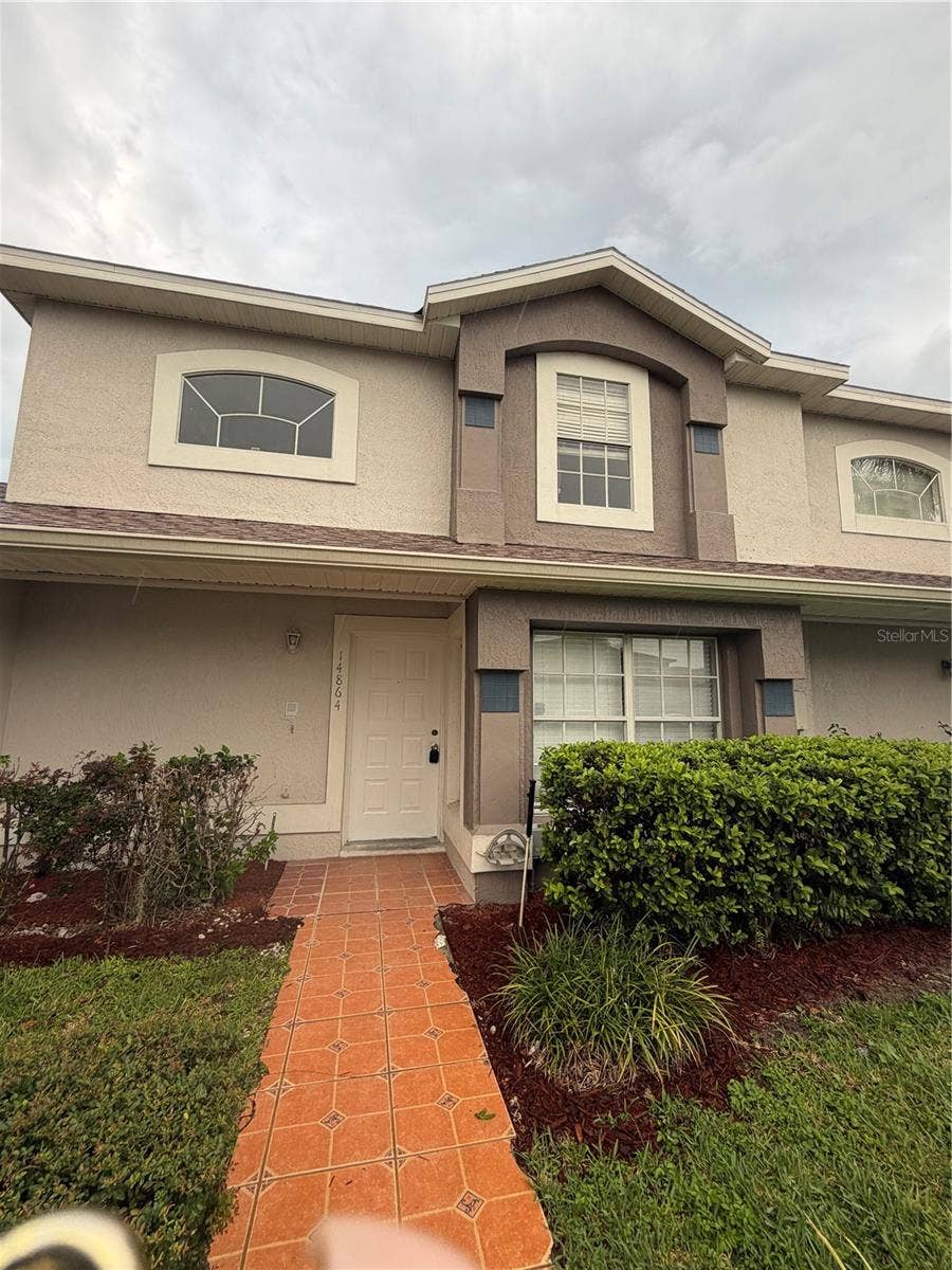 14864 LAGUNA BEACH CIRCLE, Orlando, FL 32824 14864 LAGUNA BEACH CIRCLE, Orlando, FL 32824