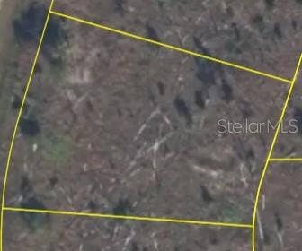 Property photo for LOT 6, EWEN CIRCLE, North Port, FL