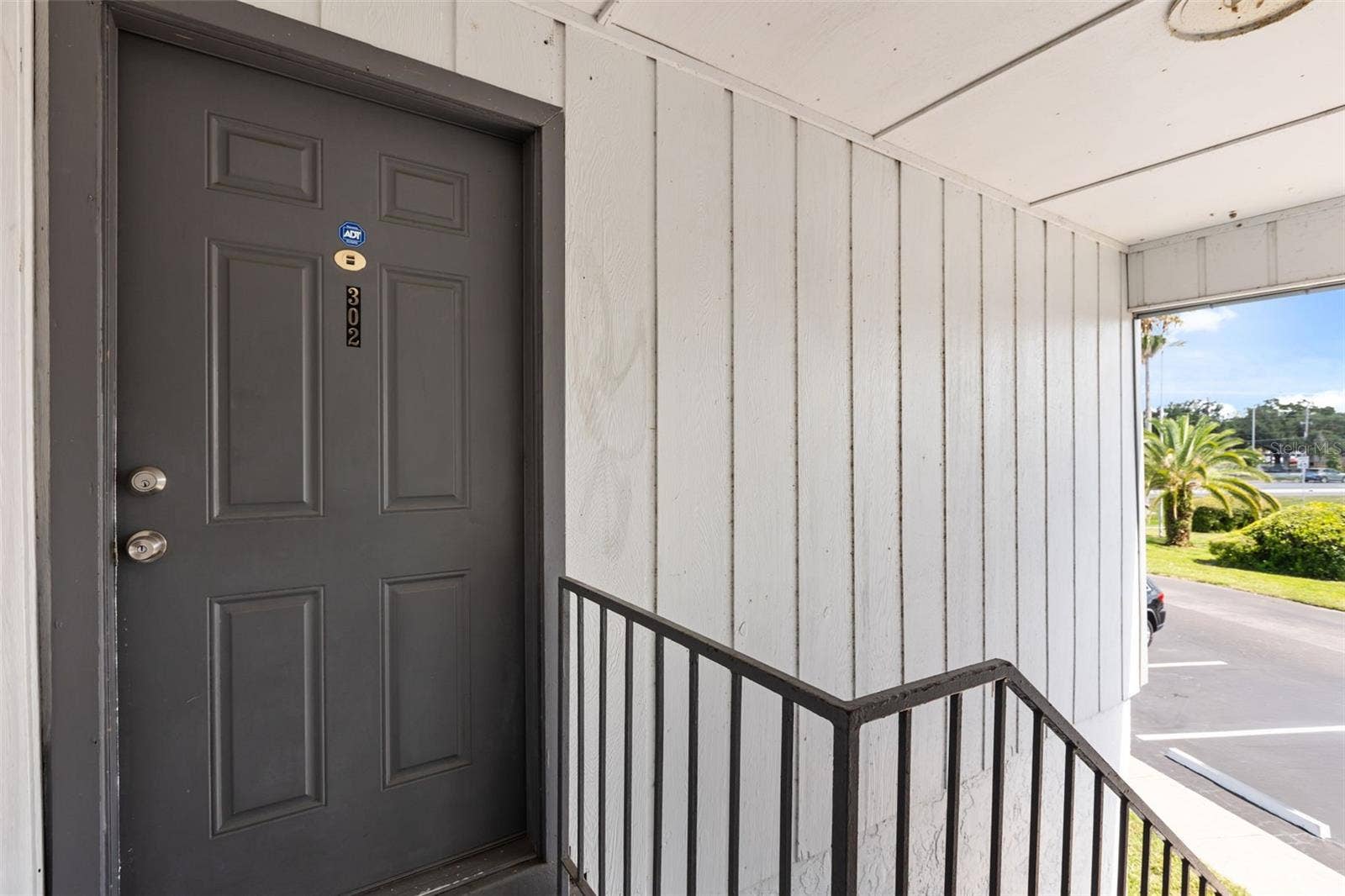1000 S SEMORAN BOULEVARD, #302, Winter Park, FL 32792 1000 S SEMORAN BOULEVARD, #302, Winter Park, FL 32792