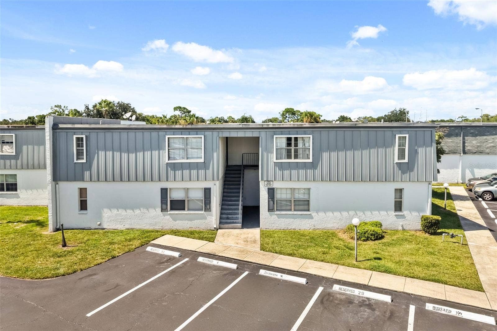 1000 S SEMORAN BOULEVARD, #302, Winter Park, FL 32792 1000 S SEMORAN BOULEVARD, #302, Winter Park, FL 32792