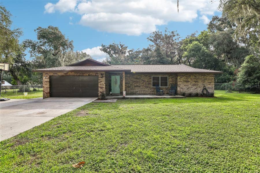 Property photo for 580 HEATHER COURT, Bartow, FL