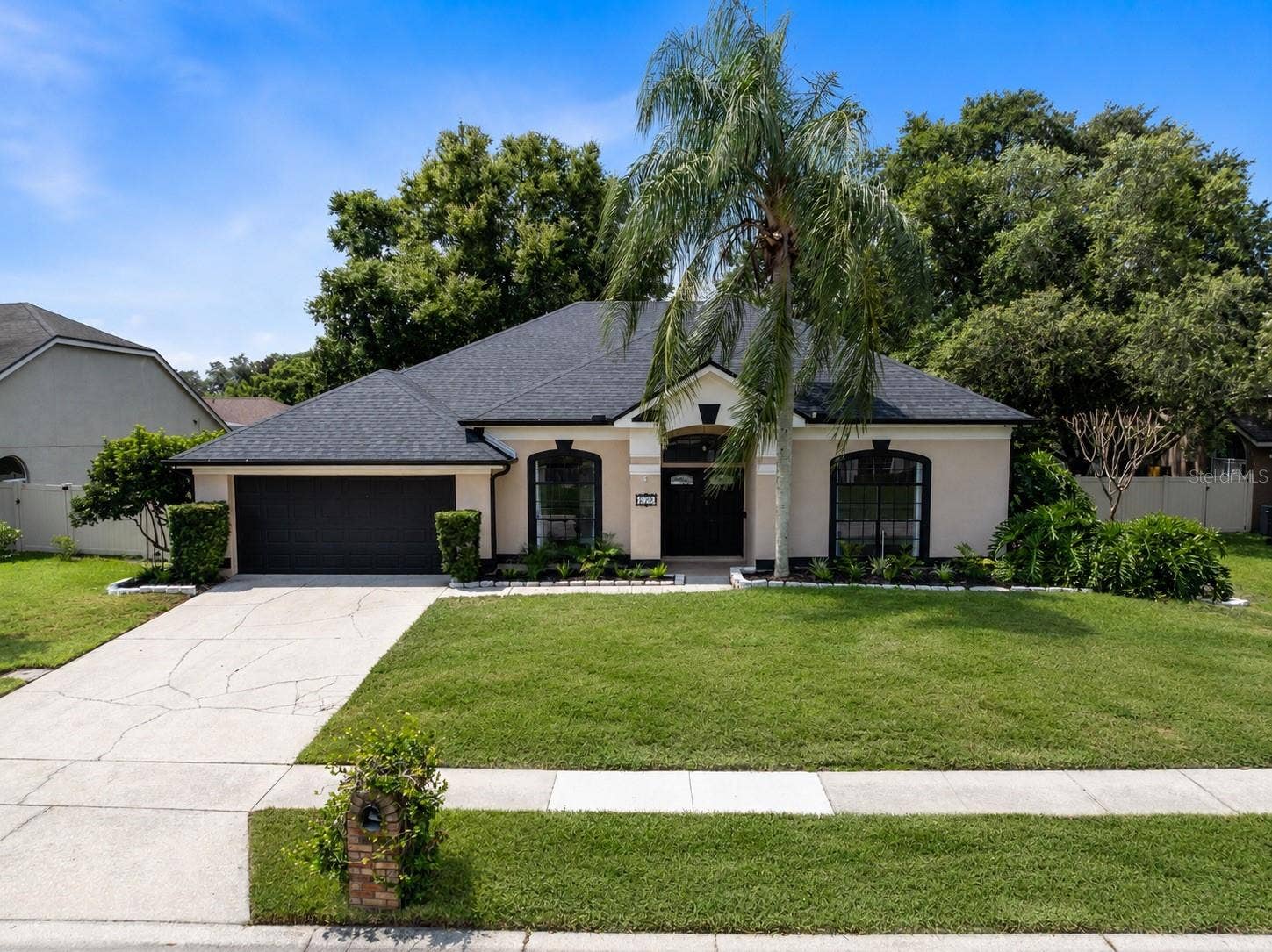 623 YORKSHIRE DRIVE, Oviedo, FL 32765 623 YORKSHIRE DRIVE, Oviedo, FL 32765