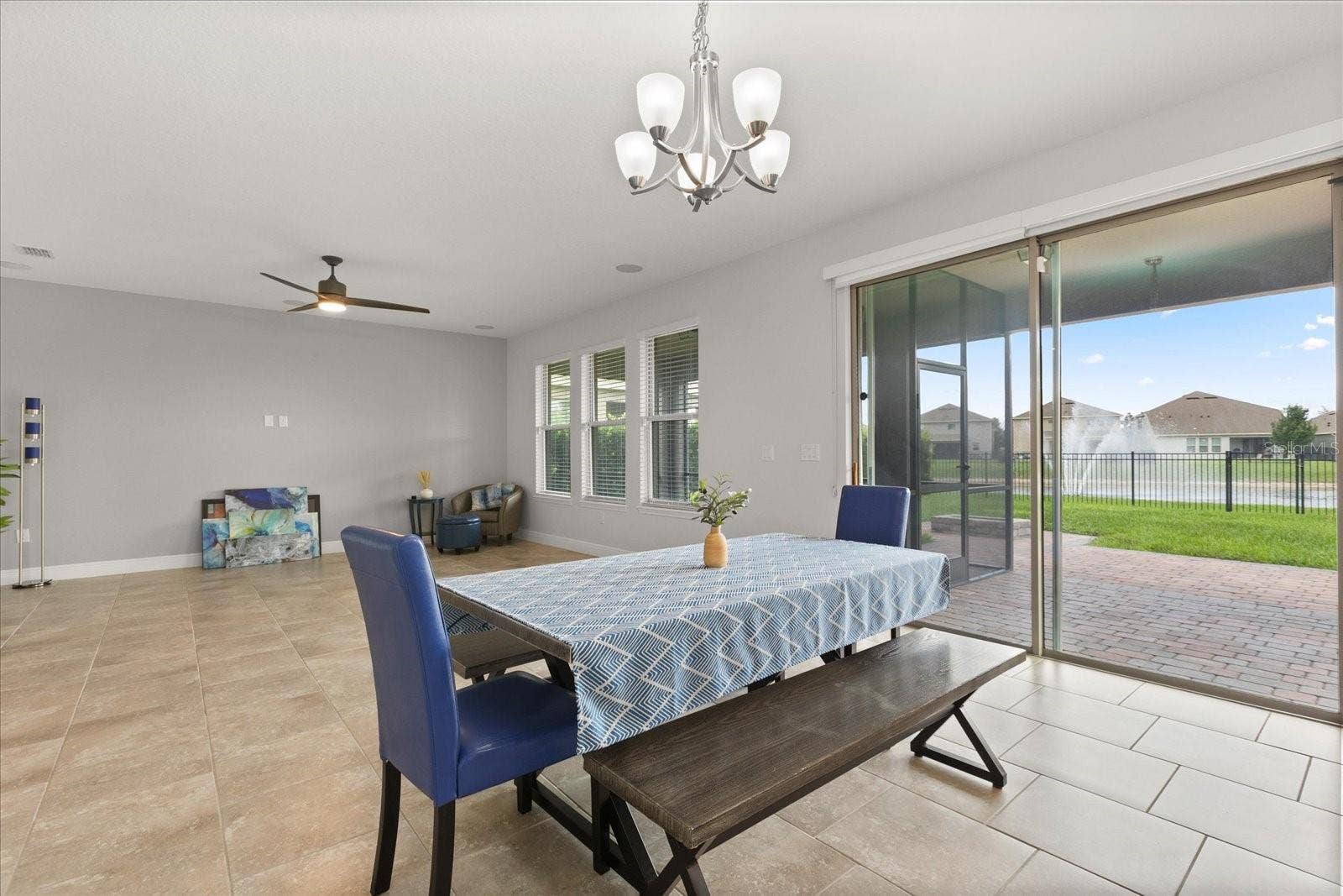 16124 AZURE KEY STREET, Winter Garden, FL 34787 16124 AZURE KEY STREET, Winter Garden, FL 34787
