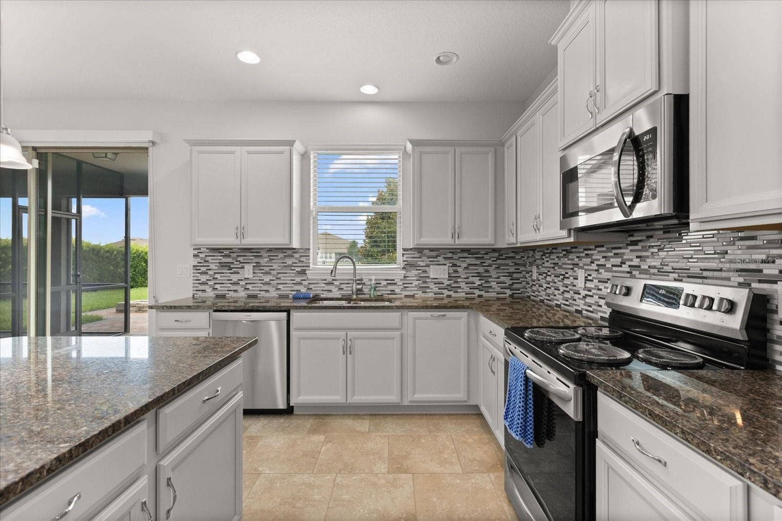 16124 AZURE KEY STREET, Winter Garden, FL 34787 16124 AZURE KEY STREET, Winter Garden, FL 34787