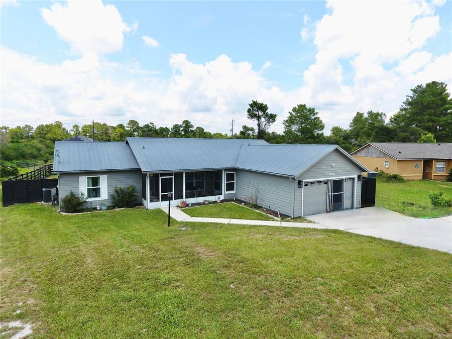 Property photo for 1812 WHIPPLE DRIVE, Deltona, FL
