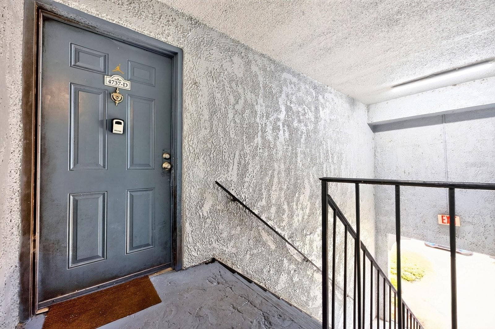 4737 S TEXAS AVENUE, #4737D, Orlando, FL 32839 4737 S TEXAS AVENUE, #4737D, Orlando, FL 32839