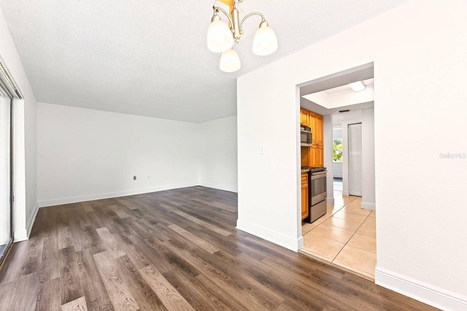4737 S TEXAS AVENUE, #4737D, Orlando, FL 32839 4737 S TEXAS AVENUE, #4737D, Orlando, FL 32839