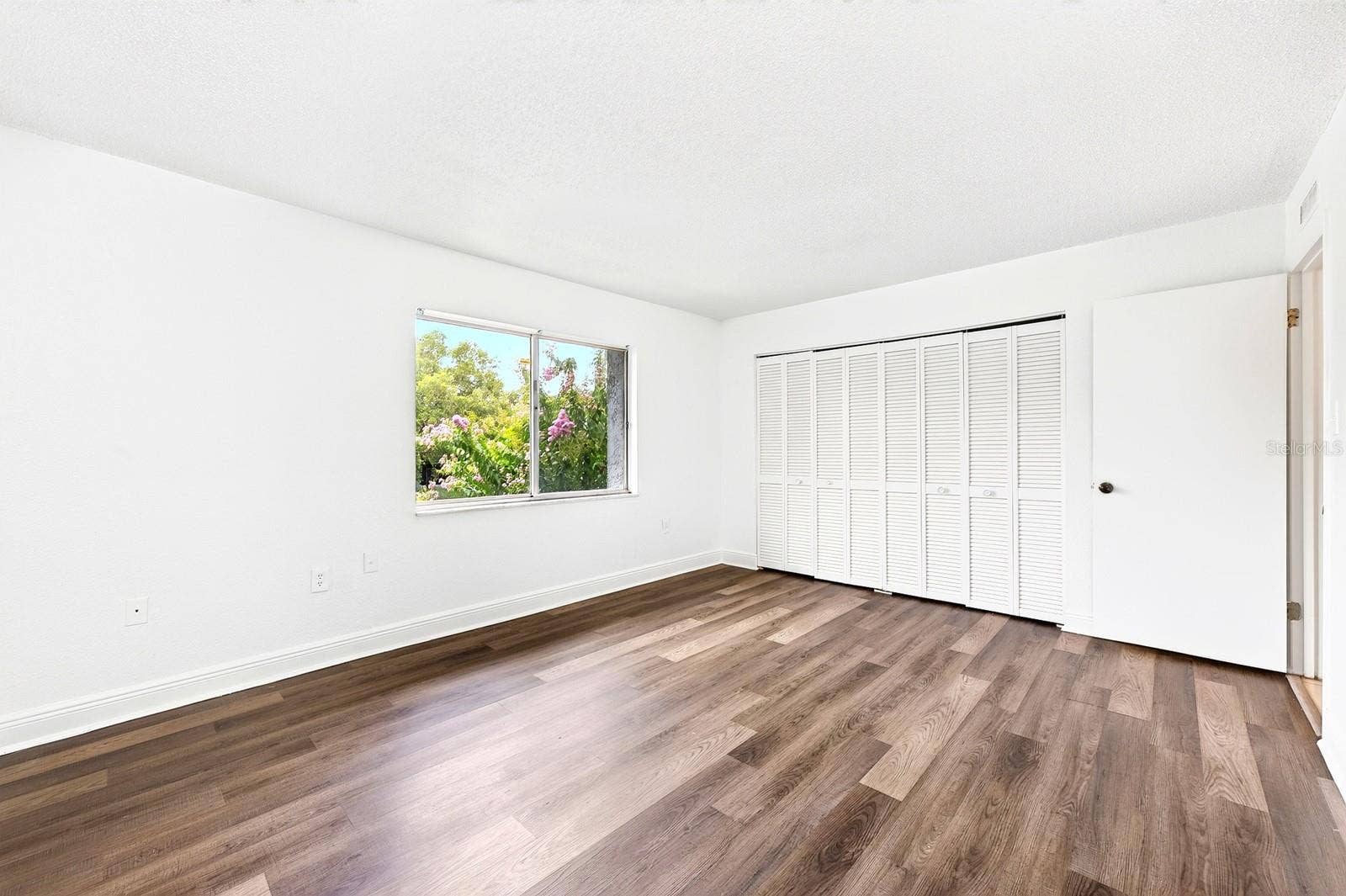 4737 S TEXAS AVENUE, #4737D, Orlando, FL 32839 4737 S TEXAS AVENUE, #4737D, Orlando, FL 32839