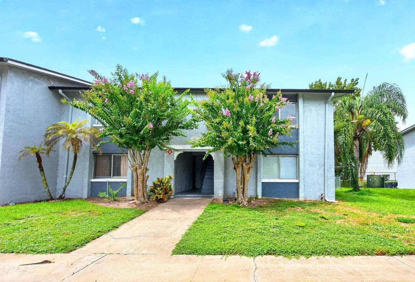 4737 S TEXAS AVENUE, #4737D, Orlando, FL 32839 4737 S TEXAS AVENUE, #4737D, Orlando, FL 32839