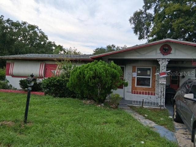 Property photo for 4601 MALIBU STREET, Orlando, FL